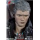 Devil May Cry 5 Action Figure 1/6 Nero 31 cm