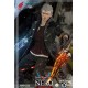 Devil May Cry 5 Action Figure 1/6 Nero 31 cm