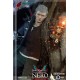 Devil May Cry 5 Action Figure 1/6 Nero 31 cm