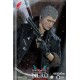 Devil May Cry 5 Action Figure 1/6 Nero 31 cm