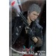 Devil May Cry 5 Action Figure 1/6 Nero 31 cm