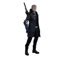 Devil May Cry 5 Action Figure 1/6 Nero 31 cm