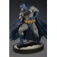 DC Comic Maquette Batman (Dark Knight) 32 cm