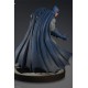 DC Comic Maquette Batman (Dark Knight) 32 cm