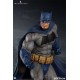 DC Comic Maquette Batman (Dark Knight) 32 cm