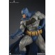 DC Comic Maquette Batman (Dark Knight) 32 cm