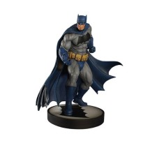 DC Comic Maquette Batman (Dark Knight) 32 cm