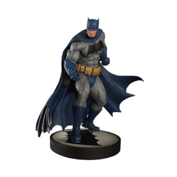 DC Comic Maquette Batman (Dark Knight) 32 cm