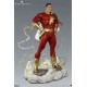 DC Comic Super Powers Collection Maquette Shazam 36 cm