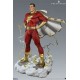 DC Comic Super Powers Collection Maquette Shazam 36 cm