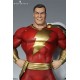 DC Comic Super Powers Collection Maquette Shazam 36 cm