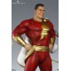 DC Comic Super Powers Collection Maquette Shazam 36 cm