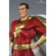 DC Comic Super Powers Collection Maquette Shazam 36 cm