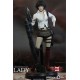 Devil May Cry 5 Action Figure 1/6 Lady 28 cm