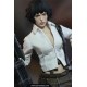 Devil May Cry 5 Action Figure 1/6 Lady 28 cm