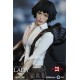 Devil May Cry 5 Action Figure 1/6 Lady 28 cm