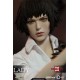 Devil May Cry 5 Action Figure 1/6 Lady 28 cm