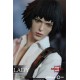 Devil May Cry 5 Action Figure 1/6 Lady 28 cm