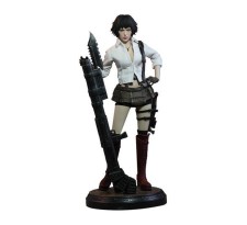 Devil May Cry 5 Action Figure 1/6 Lady 28 cm
