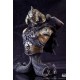 Frank Frazetta Bust 1/4 Death Dealer 25 cm