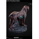 Predator Maquette 1/3 Predator Hound 65 cm