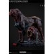 Predator Maquette 1/3 Predator Hound 65 cm