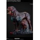 Predator Maquette 1/3 Predator Hound 65 cm