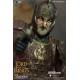 Lord of the Rings Action Figure 1/6 Théoden 30 cm