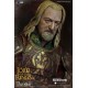 Lord of the Rings Action Figure 1/6 Théoden 30 cm