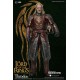 Lord of the Rings Action Figure 1/6 Théoden 30 cm