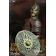 Lord of the Rings Action Figure 1/6 Théoden 30 cm