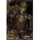 Lord of the Rings Action Figure 1/6 Théoden 30 cm