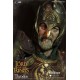 Lord of the Rings Action Figure 1/6 Théoden 30 cm