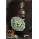 Lord of the Rings Action Figure 1/6 Théoden 30 cm