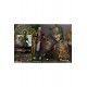 Lord of the Rings Action Figure 1/6 Théoden 30 cm
