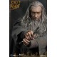 Lord of the Rings Action Figure 1/6 Gandalf 32 cm