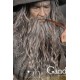 Lord of the Rings Action Figure 1/6 Gandalf 32 cm