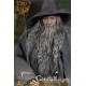 Lord of the Rings Action Figure 1/6 Gandalf 32 cm