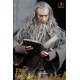 Lord of the Rings Action Figure 1/6 Gandalf 32 cm