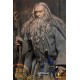 Lord of the Rings Action Figure 1/6 Gandalf 32 cm