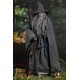Lord of the Rings Action Figure 1/6 Gandalf 32 cm