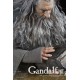 Lord of the Rings Action Figure 1/6 Gandalf 32 cm