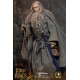 Lord of the Rings Action Figure 1/6 Gandalf 32 cm