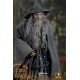 Lord of the Rings Action Figure 1/6 Gandalf 32 cm