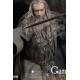 Lord of the Rings Action Figure 1/6 Gandalf 32 cm