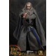 Lord of the Rings Action Figure 1/6 Gandalf 32 cm