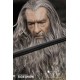 Lord of the Rings Action Figure 1/6 Gandalf 32 cm