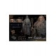 Lord of the Rings Action Figure 1/6 Gandalf 32 cm