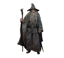 Lord of the Rings Action Figure 1/6 Gandalf 32 cm