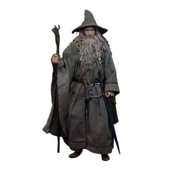 Lord of the Rings Action Figure 1/6 Gandalf 32 cm